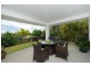 67 High Park Crescent, Little Mountain QLD 4551