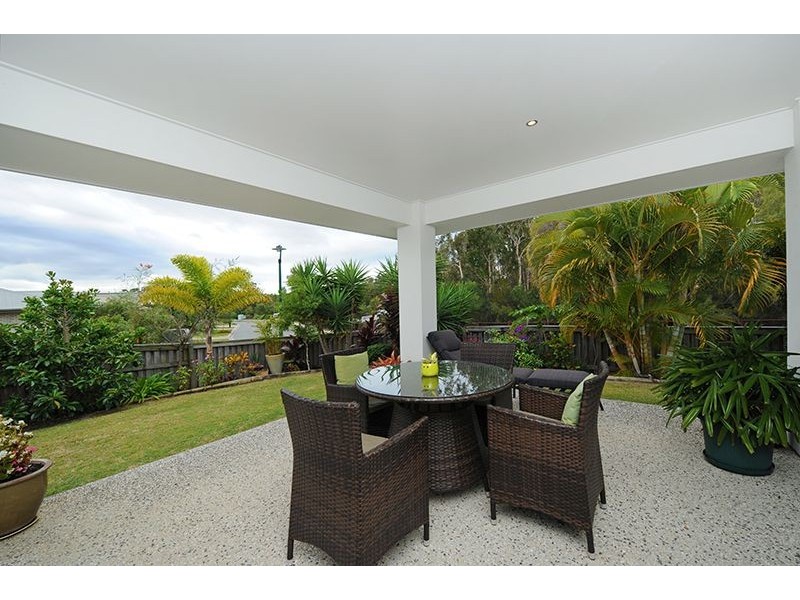 67 High Park Crescent, Little Mountain QLD 4551