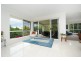 67 High Park Crescent, Little Mountain QLD 4551