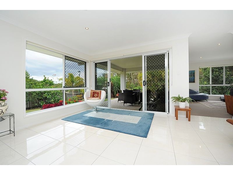 67 High Park Crescent, Little Mountain QLD 4551