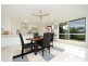 67 High Park Crescent, Little Mountain QLD 4551