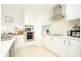 67 High Park Crescent, Little Mountain QLD 4551