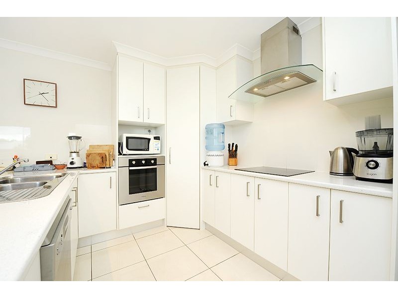 67 High Park Crescent, Little Mountain QLD 4551
