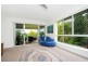 67 High Park Crescent, Little Mountain QLD 4551