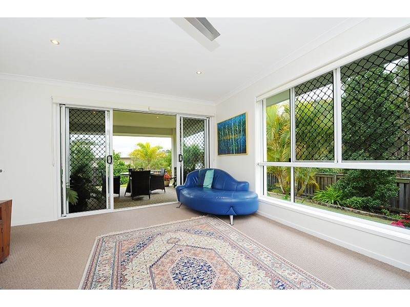 67 High Park Crescent, Little Mountain QLD 4551
