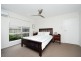 67 High Park Crescent, Little Mountain QLD 4551