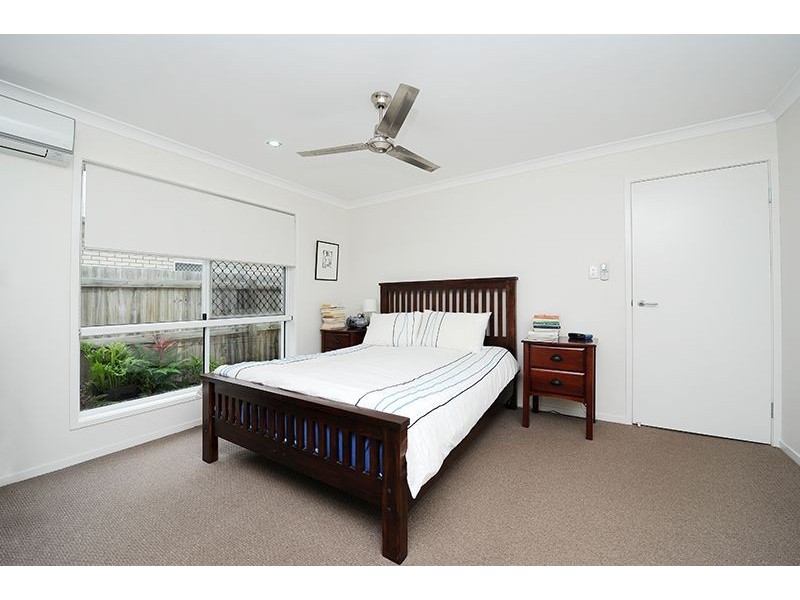67 High Park Crescent, Little Mountain QLD 4551
