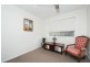 67 High Park Crescent, Little Mountain QLD 4551