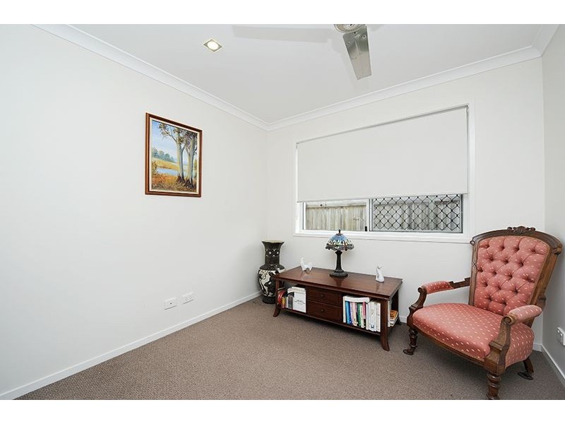 67 High Park Crescent, Little Mountain QLD 4551