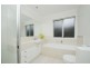 67 High Park Crescent, Little Mountain QLD 4551