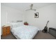 67 High Park Crescent, Little Mountain QLD 4551