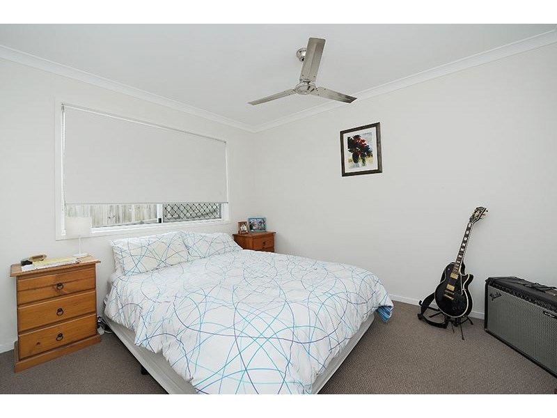 67 High Park Crescent, Little Mountain QLD 4551