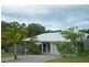 67 High Park Crescent, Little Mountain QLD 4551