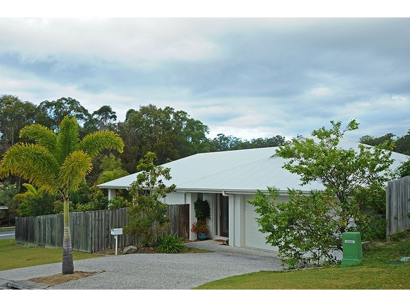 67 High Park Crescent, Little Mountain QLD 4551
