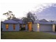 10 Kingsley Court, Little Mountain QLD 4551