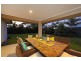 10 Kingsley Court, Little Mountain QLD 4551