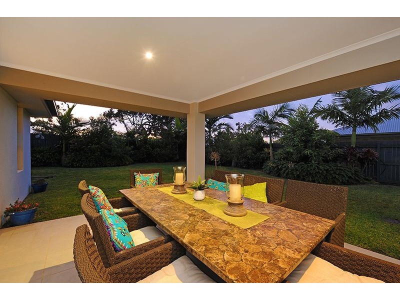 10 Kingsley Court, Little Mountain QLD 4551