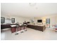 10 Kingsley Court, Little Mountain QLD 4551