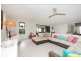 10 Kingsley Court, Little Mountain QLD 4551