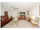 10 Kingsley Court, Little Mountain QLD 4551