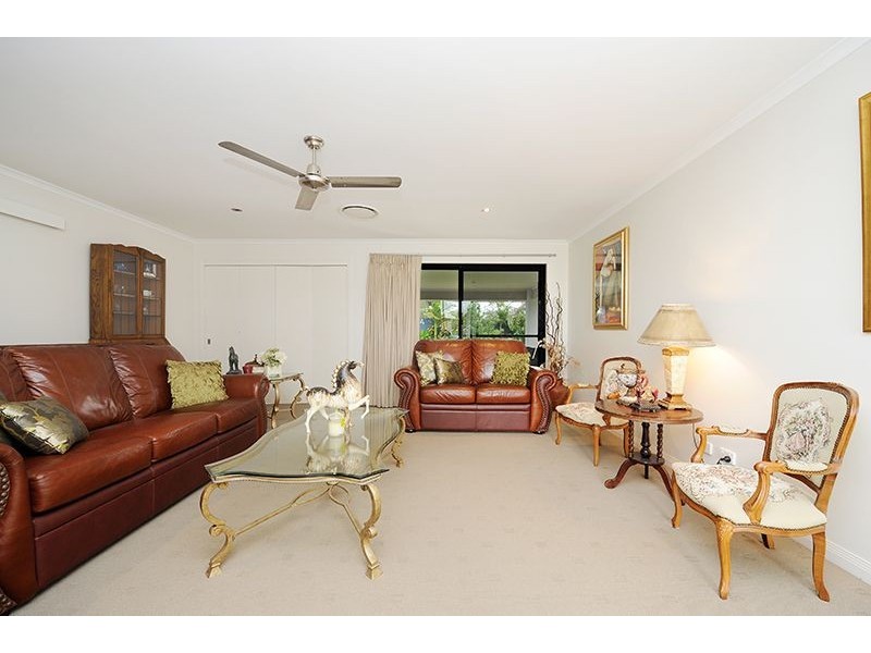 10 Kingsley Court, Little Mountain QLD 4551