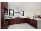 10 Kingsley Court, Little Mountain QLD 4551