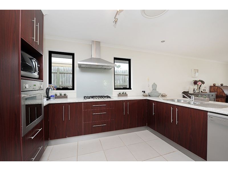 10 Kingsley Court, Little Mountain QLD 4551