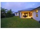 10 Kingsley Court, Little Mountain QLD 4551