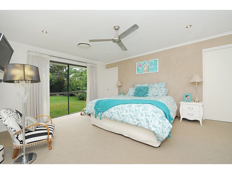 10 Kingsley Court, Little Mountain QLD 4551