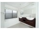 10 Kingsley Court, Little Mountain QLD 4551