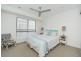 10 Kingsley Court, Little Mountain QLD 4551