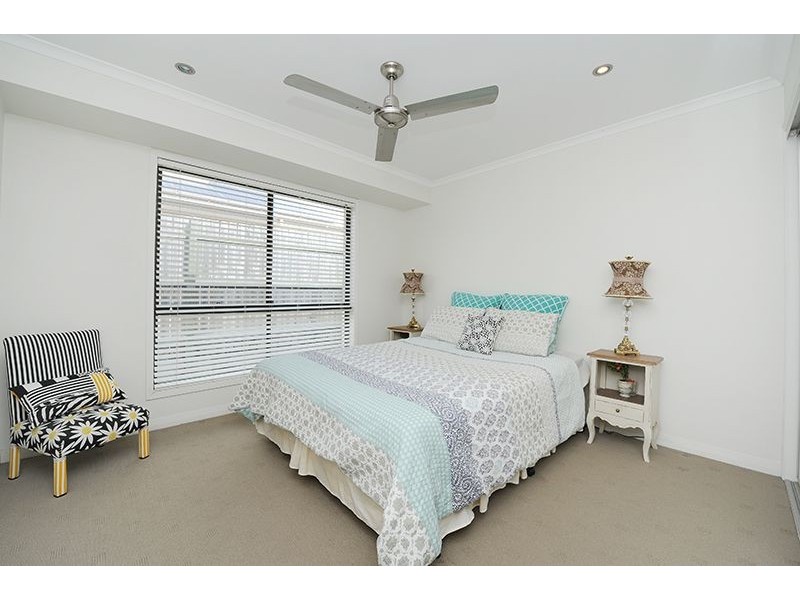 10 Kingsley Court, Little Mountain QLD 4551