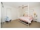 10 Kingsley Court, Little Mountain QLD 4551