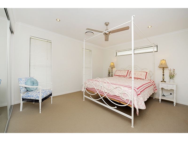 10 Kingsley Court, Little Mountain QLD 4551