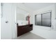 10 Kingsley Court, Little Mountain QLD 4551