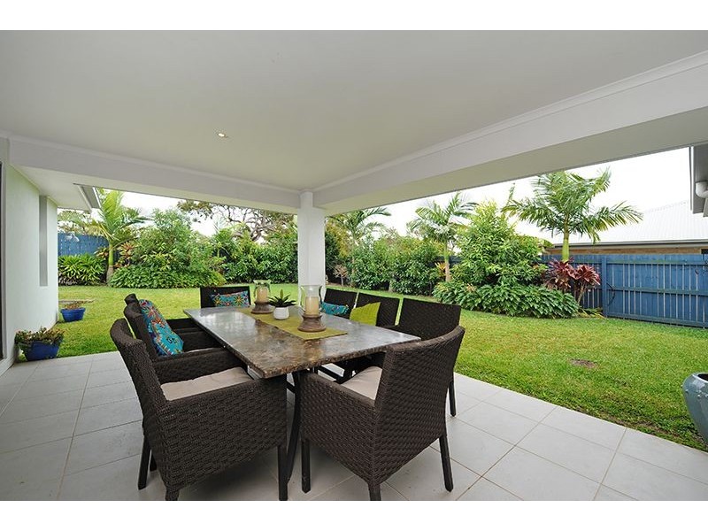 10 Kingsley Court, Little Mountain QLD 4551