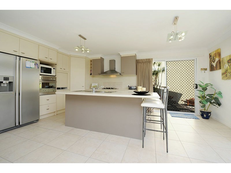 1/16 Kuthar Street, Pelican Waters QLD 4551