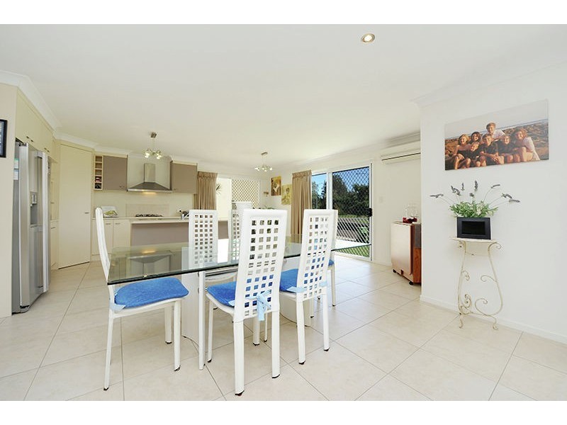 1/16 Kuthar Street, Pelican Waters QLD 4551