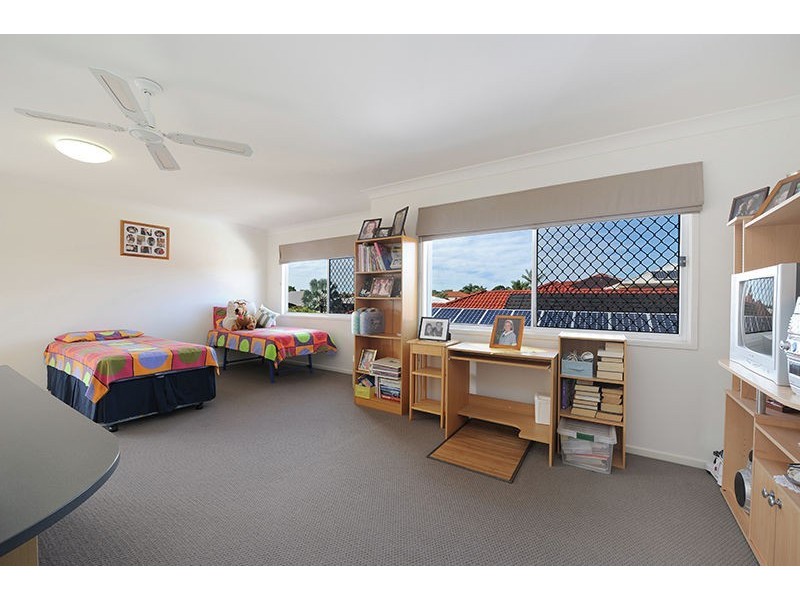 1/16 Kuthar Street, Pelican Waters QLD 4551