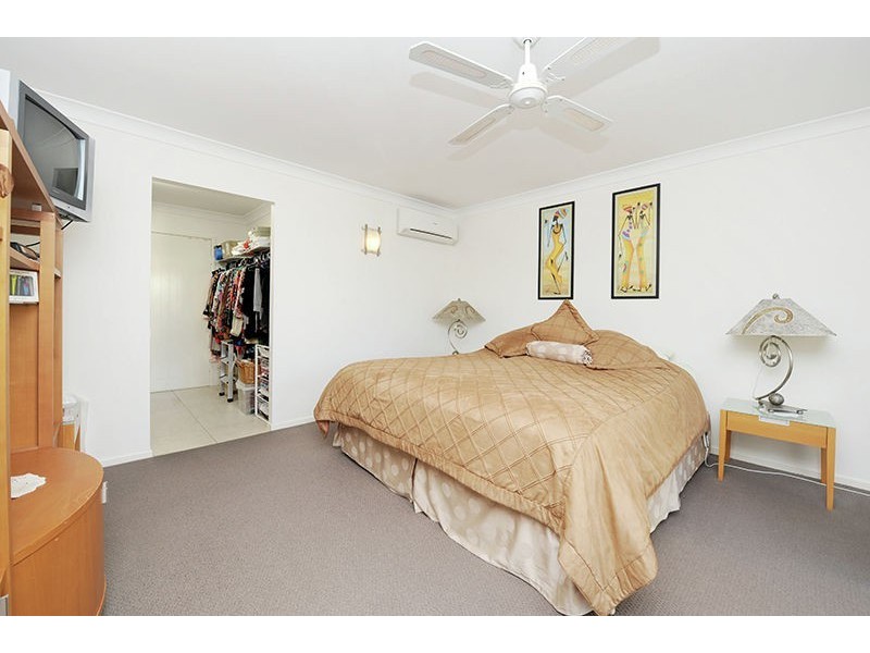 1/16 Kuthar Street, Pelican Waters QLD 4551