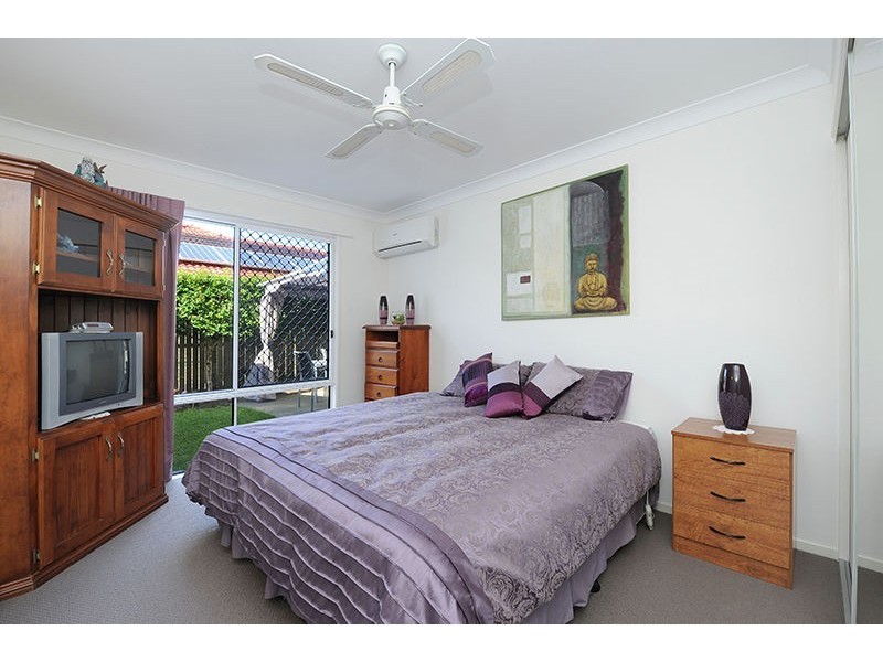 1/16 Kuthar Street, Pelican Waters QLD 4551