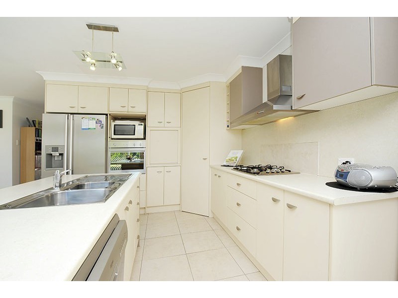 1/16 Kuthar Street, Pelican Waters QLD 4551