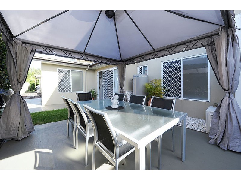 1/16 Kuthar Street, Pelican Waters QLD 4551