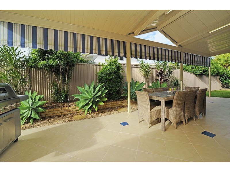 11 Ivadale Boulevard, Little Mountain QLD 4551