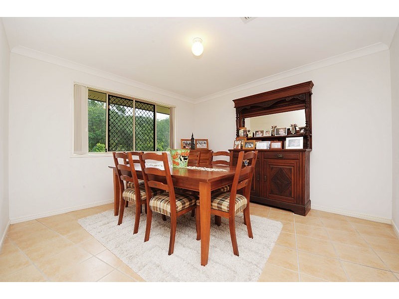 11 Ivadale Boulevard, Little Mountain QLD 4551