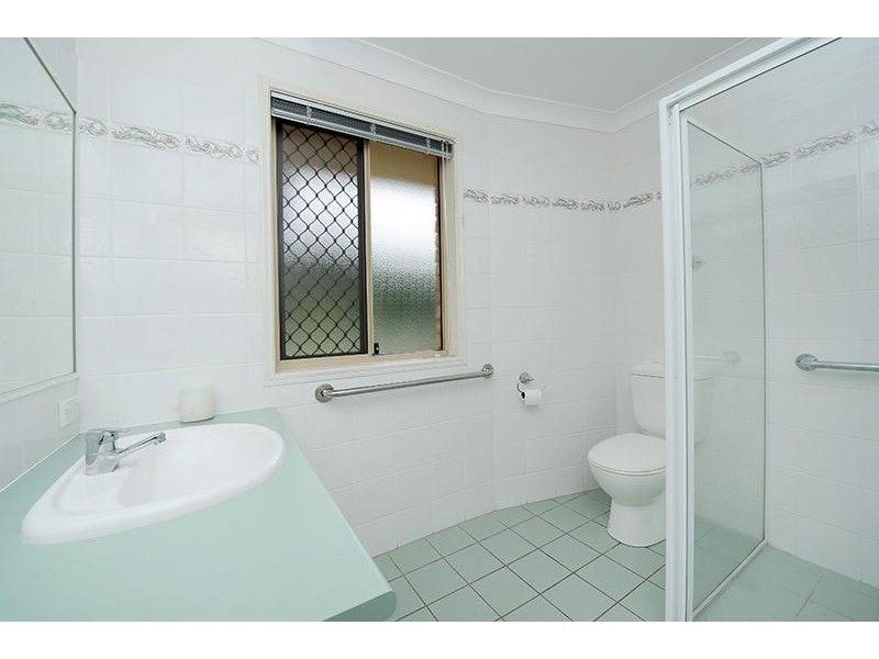 11 Ivadale Boulevard, Little Mountain QLD 4551