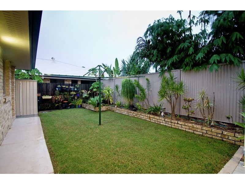 11 Ivadale Boulevard, Little Mountain QLD 4551