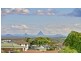 11 Beausang Street, Caloundra QLD 4551