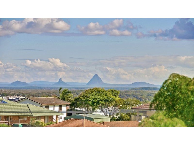 11 Beausang Street, Caloundra QLD 4551