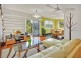 11 Beausang Street, Caloundra QLD 4551